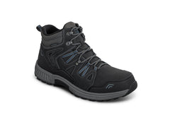 Ridgewood Waterproof