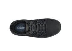 Ridgewood Waterproof