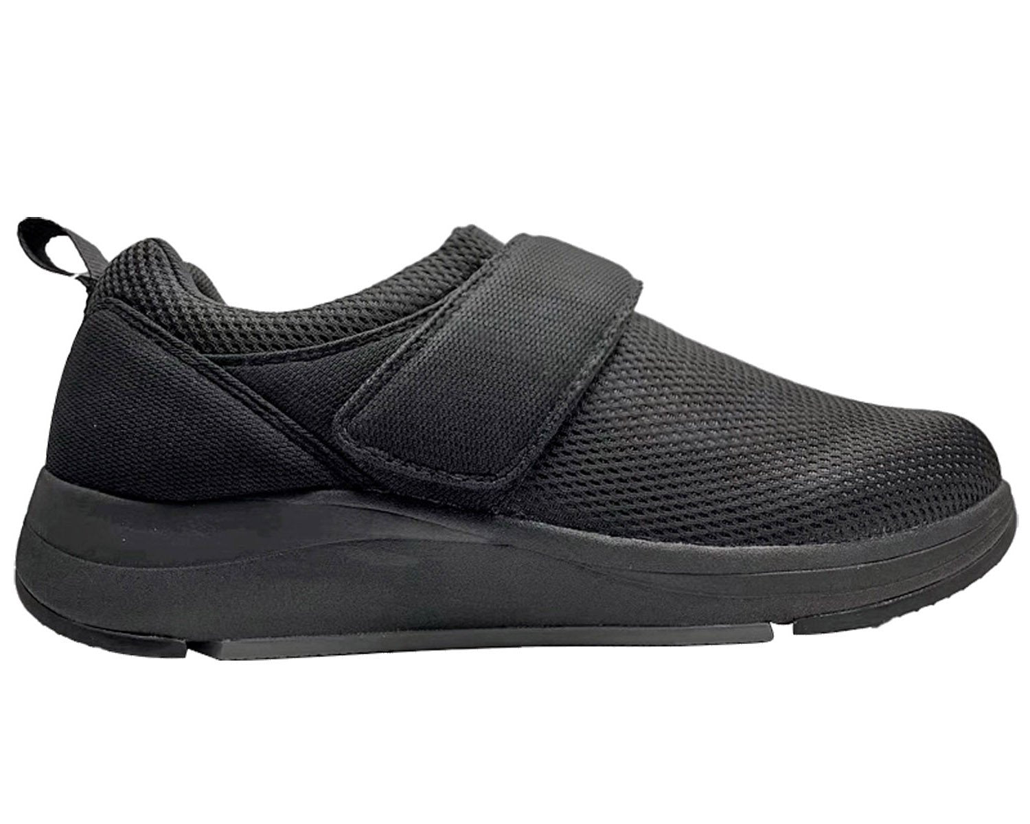 OFFICIAL Black Mesh