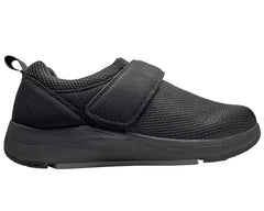 OFFICIAL Black Mesh