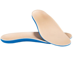 Footsaver Insole