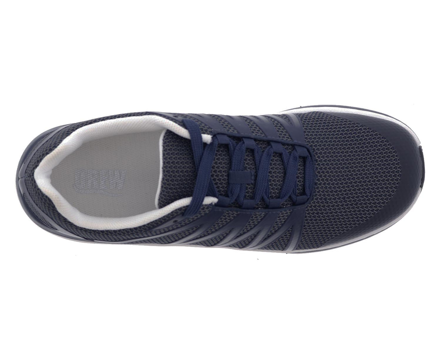 PLAYER Navy Mesh Combo