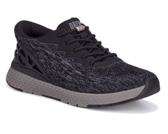 EXPLORE Black Mesh Combo