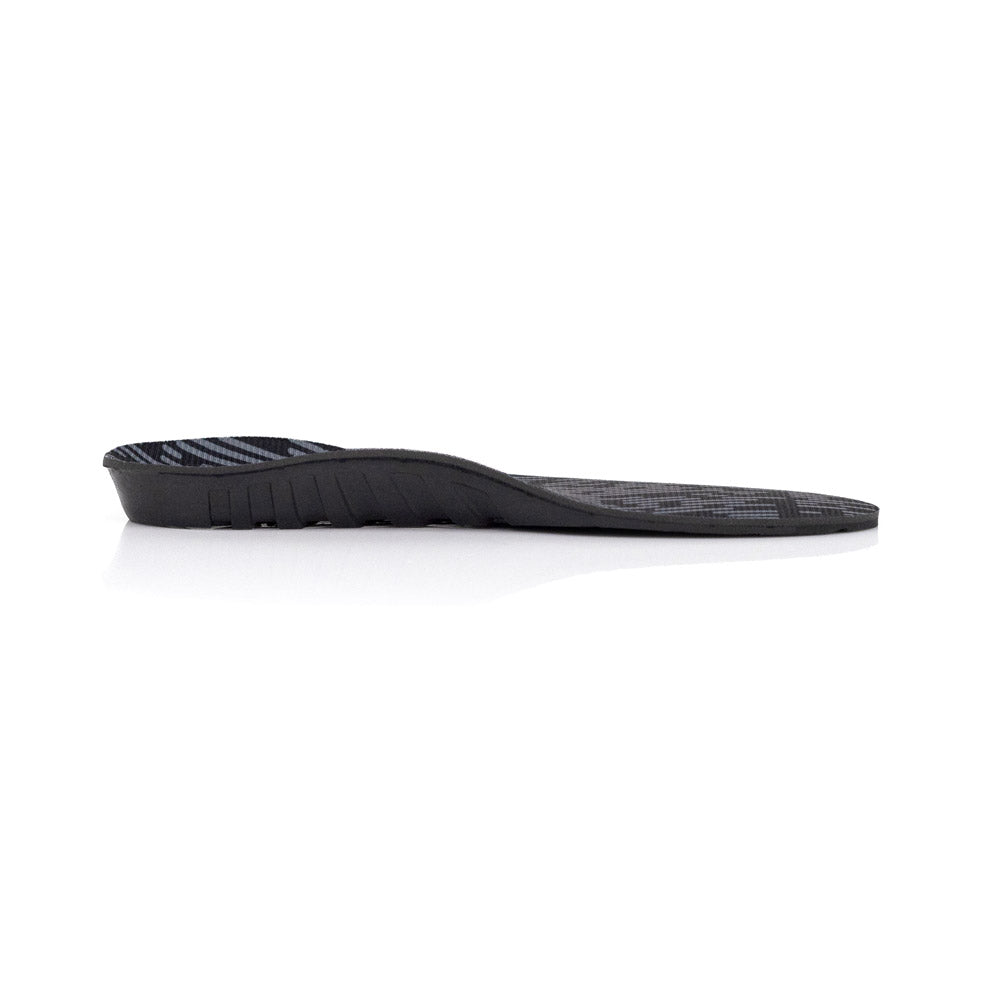 Powerstep ComfortLast