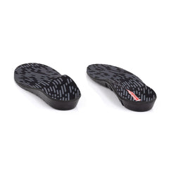 Powerstep ComfortLast