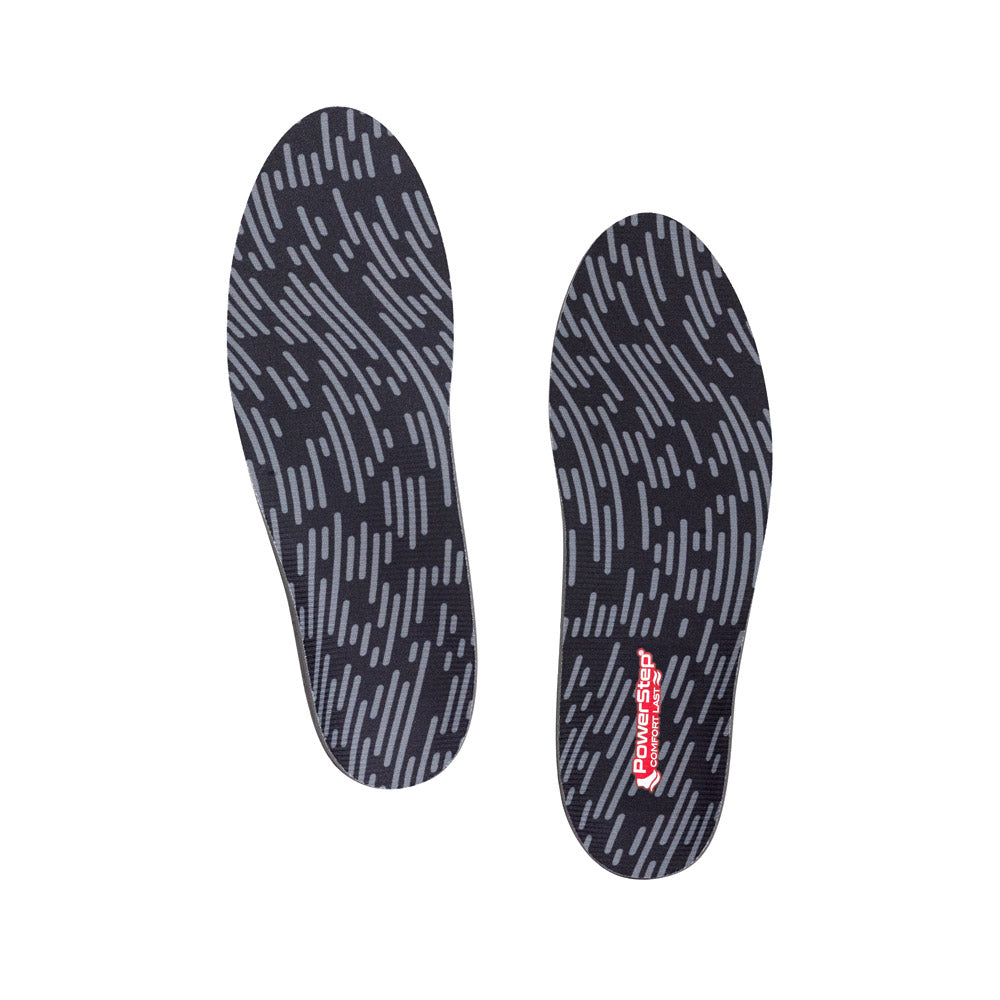 Powerstep ComfortLast