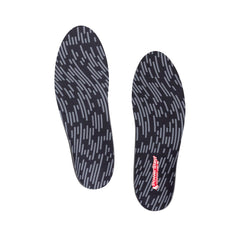 Powerstep ComfortLast
