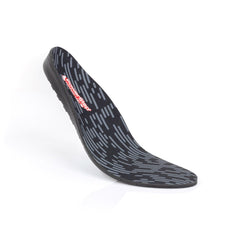 Powerstep ComfortLast