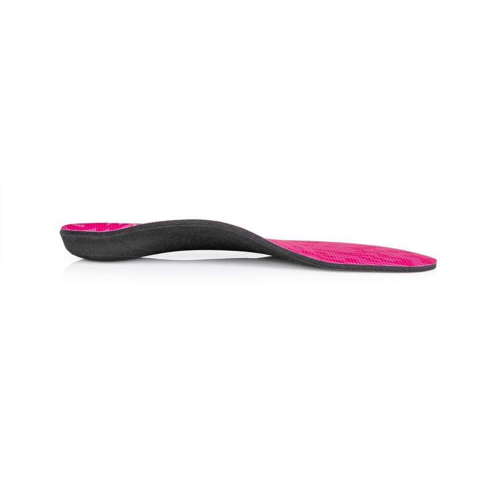 Powerstep Pink