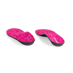Powerstep Pink