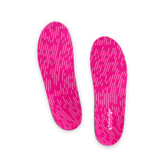 Powerstep Pink