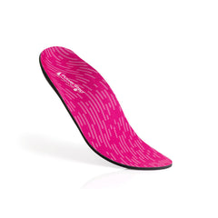 Powerstep Pink