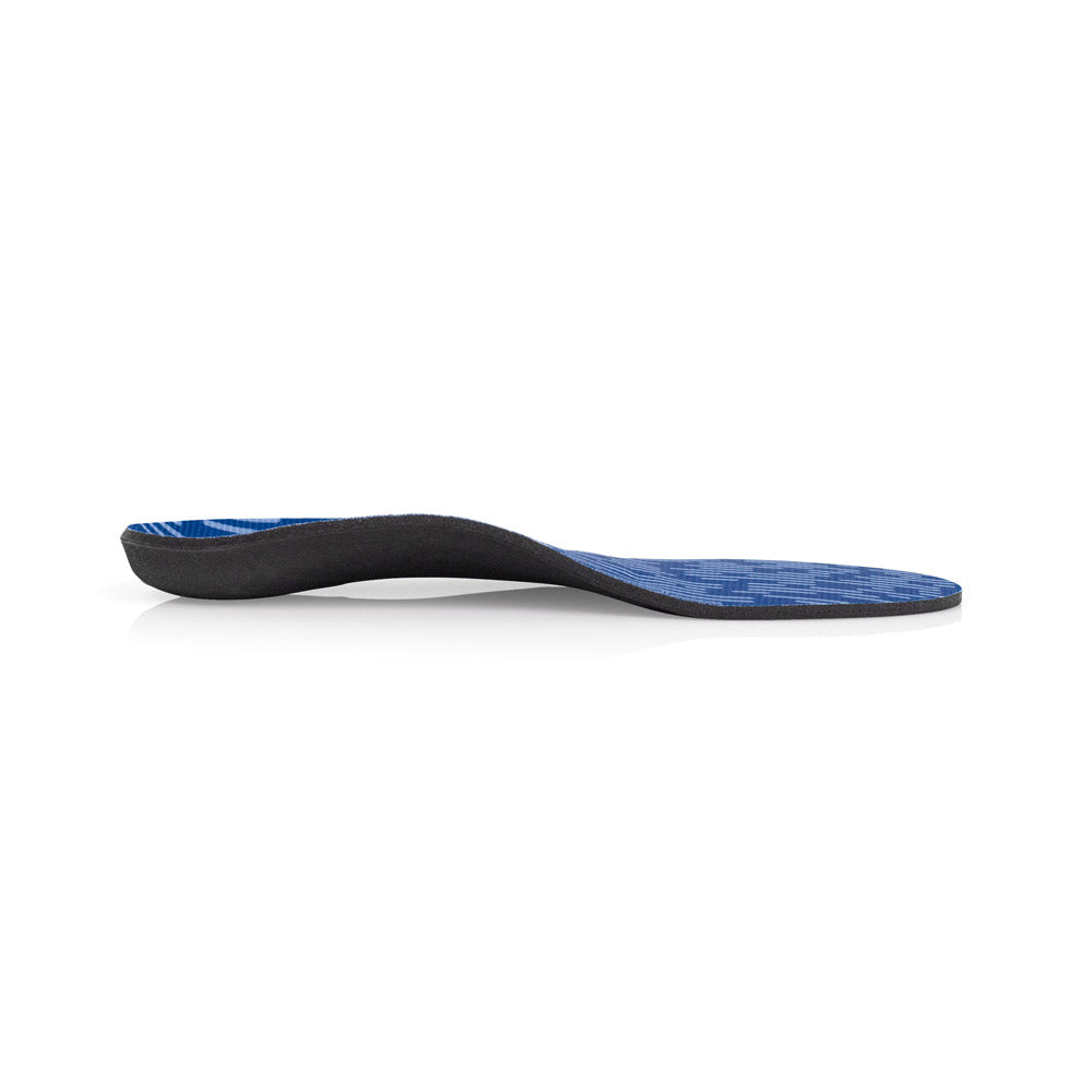 Powerstep Pinnacle Wide