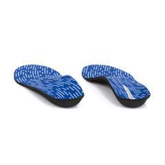 Powerstep Pinnacle Wide
