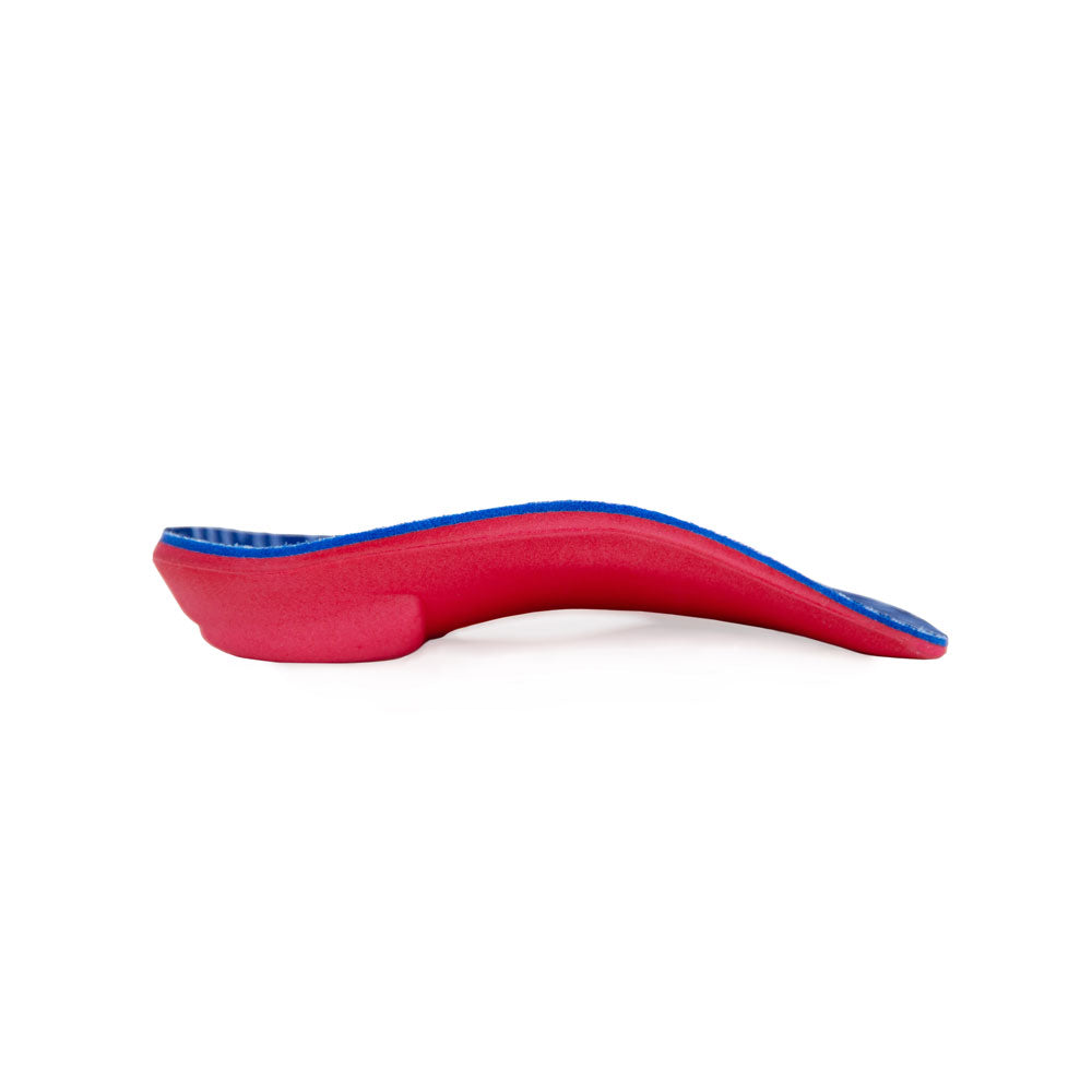 Powerstep Pinnacle Junior 3/4 (PowerKids)