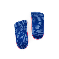 Powerstep Pinnacle Junior 3/4 (PowerKids)