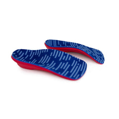 Powerstep Pinnacle Junior 3/4 (PowerKids)