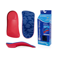 Powerstep Pinnacle Junior 3/4 (PowerKids)