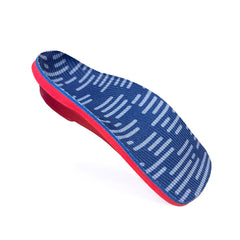Powerstep Pinnacle Junior 3/4 (PowerKids)