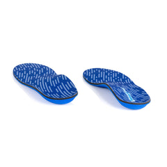 Powerstep Pinnacle Junior