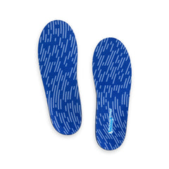 Powerstep Pinnacle Junior