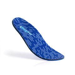 Powerstep Pinnacle Junior