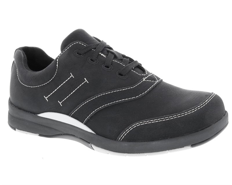 COLUMBIA Black