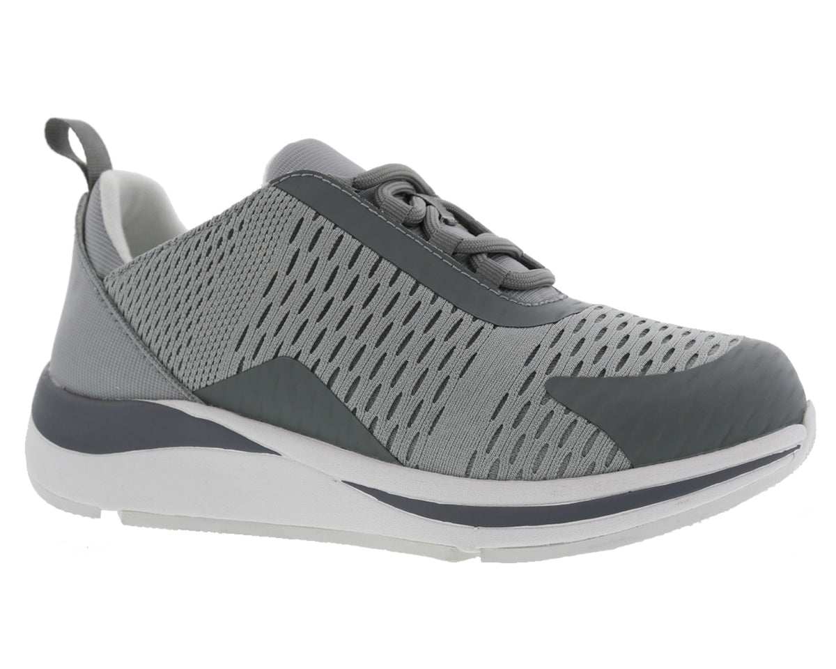 SPRINTER Grey Mesh Combo