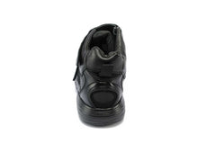 551 - Answer2 Men's Athletic Walking Shoes Black