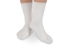 Bunion Relief Socks