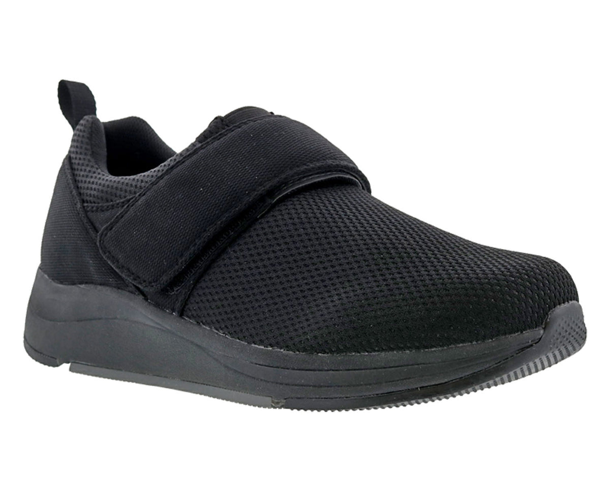 OFFICIAL Black Mesh