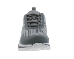 SPRINTER Grey Mesh Combo