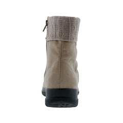 KALM Stone Microsuede