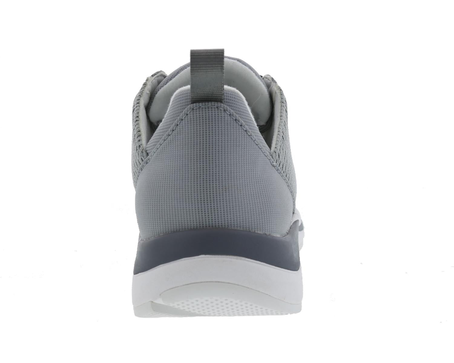 SPRINTER Grey Mesh Combo
