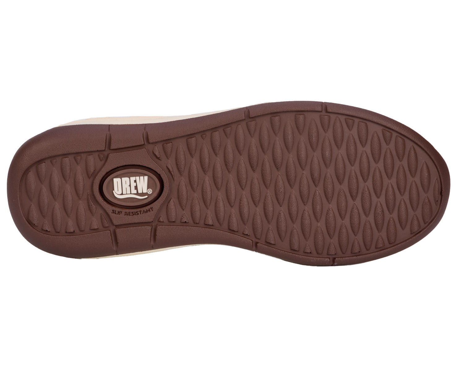 TALLY Taupe Combo