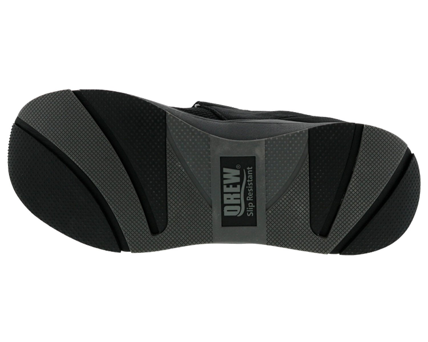 OFFICIAL Black Mesh