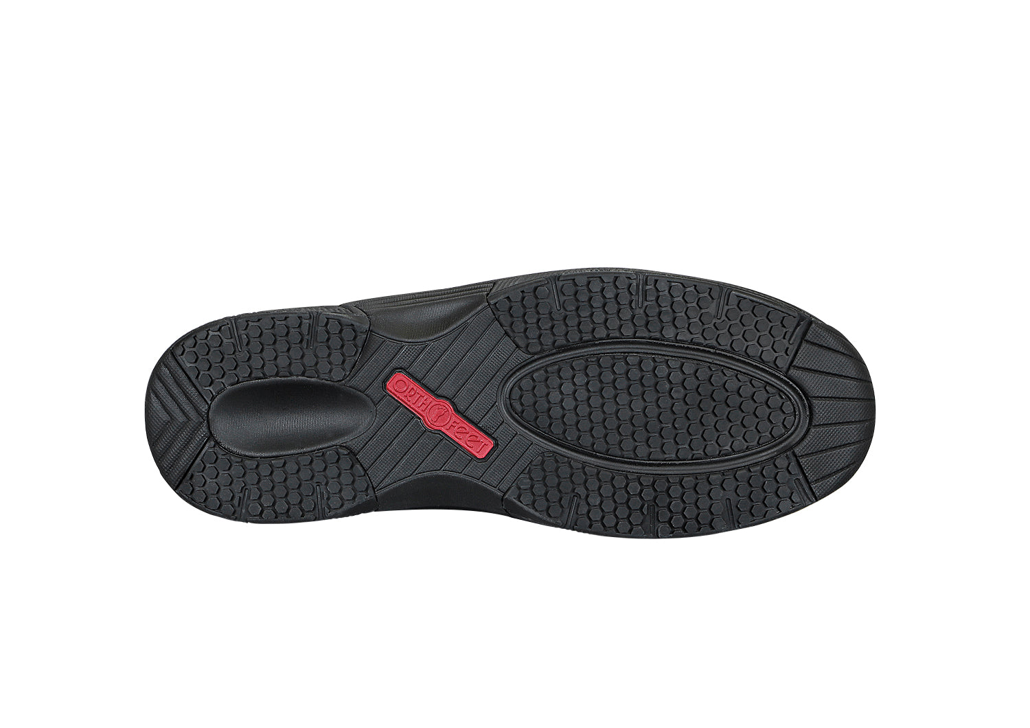 Monterey Bay Tie-Less