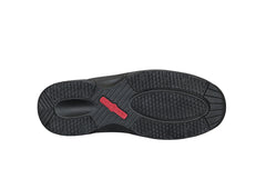 Monterey Bay Tie-Less