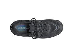 Monterey Bay Tie-Less