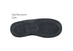 Cobalt Work Shoes