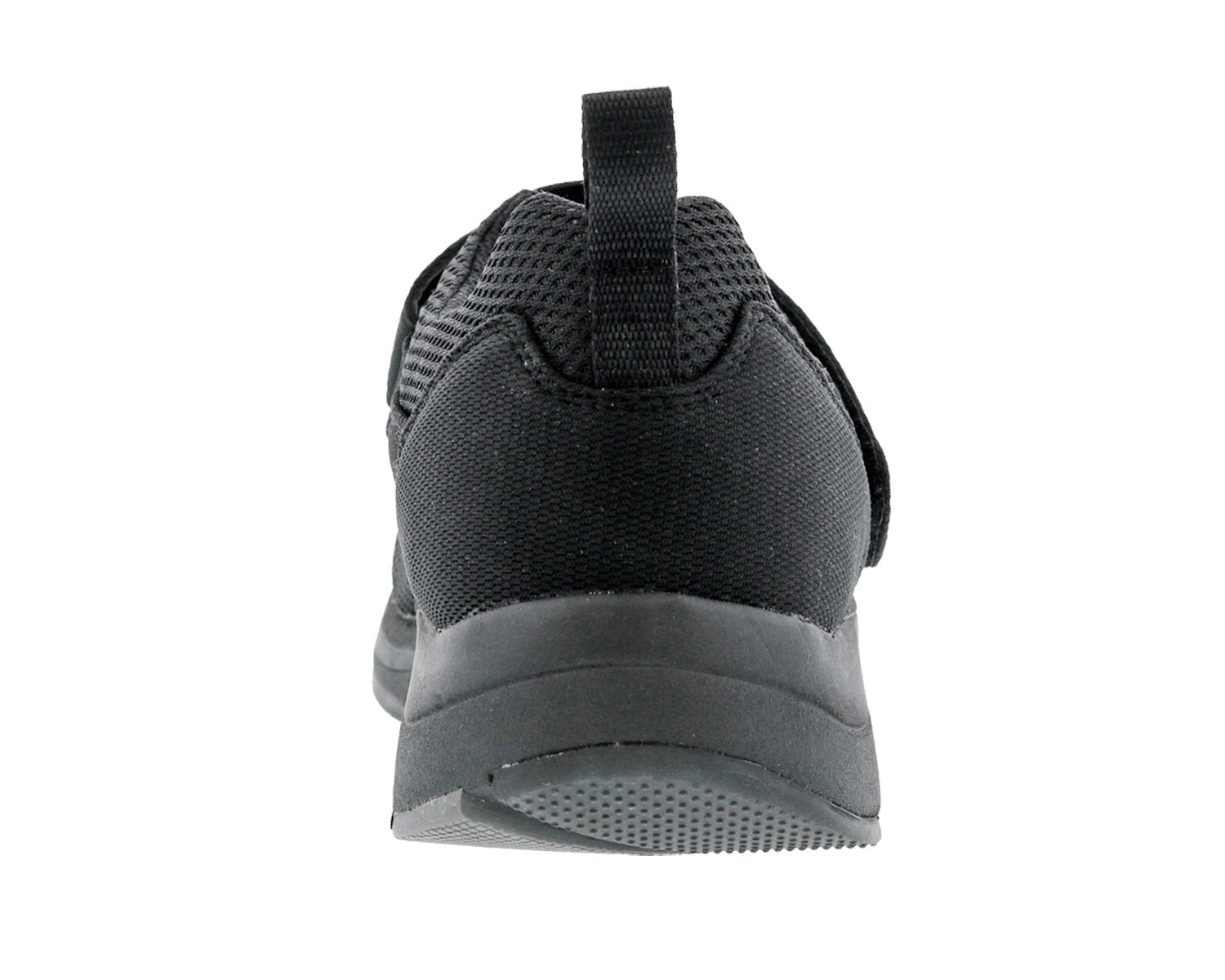 OFFICIAL Black Mesh