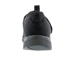 OFFICIAL Black Mesh