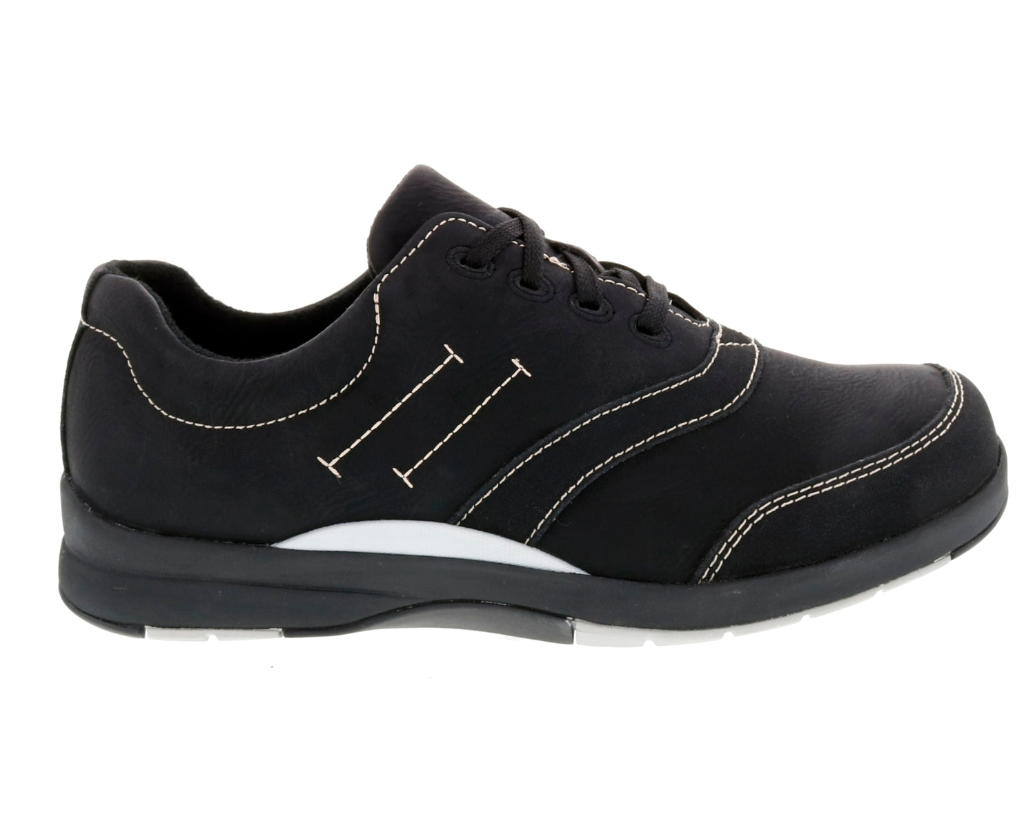 COLUMBIA Black