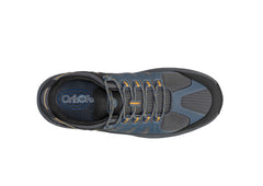 Avalon Waterproof