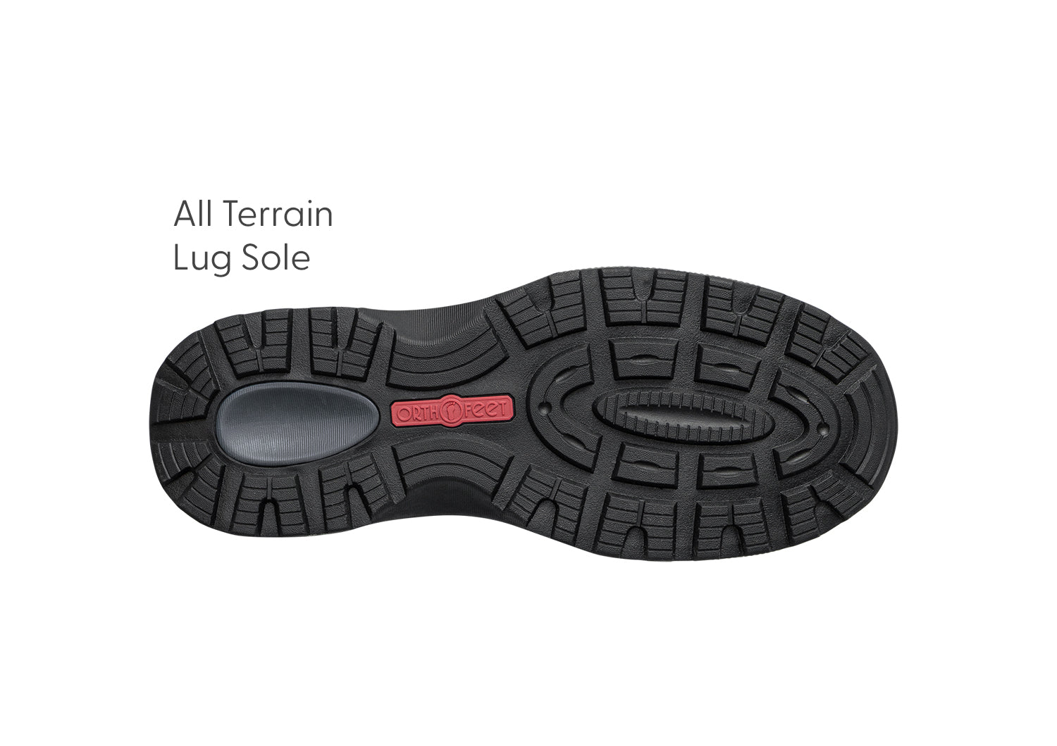 Avalon Waterproof