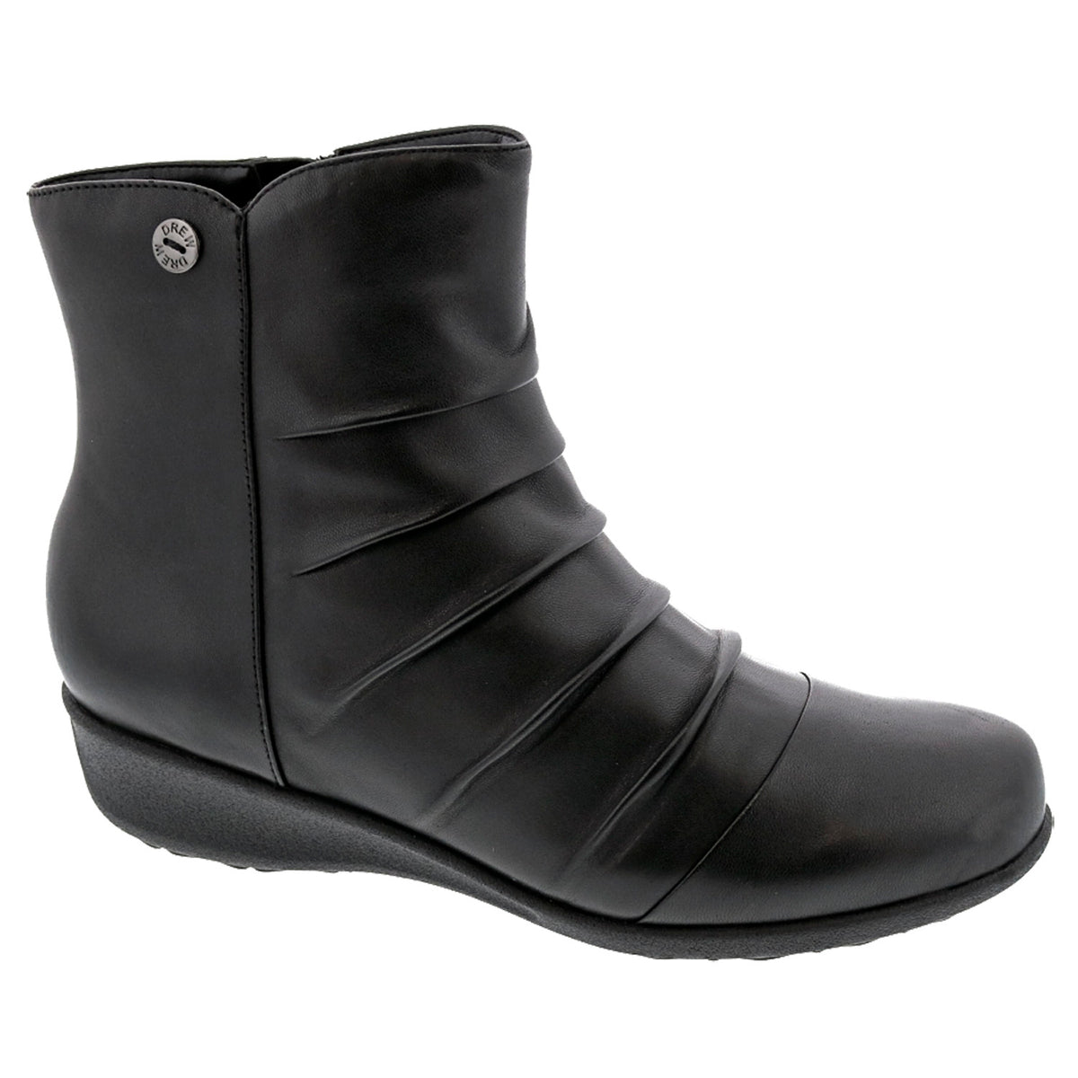 COLOGNE Black Leather