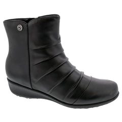 COLOGNE Black Leather