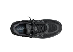 Sprint Tie-Less