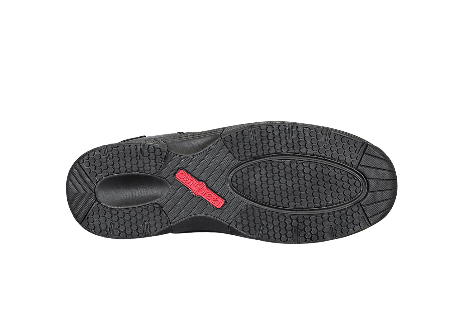 Sprint Tie-Less