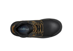 Granite Work Boots